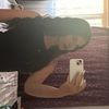 nicole00.8