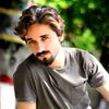 adnan_fida0