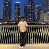 aashish_oficial