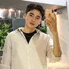 chungteenchung
