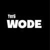 yer6wode