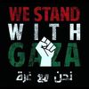 sa.bd6