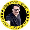 gajjar_ritesh_official