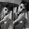 chocolate_boy15150