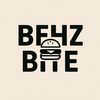 behzbite