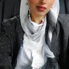 _miss_800