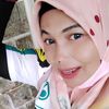 ciksyinta