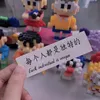 Zhenzhen🍀-珍珍