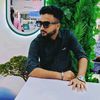 mdsaddamkhan986