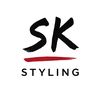 stylingbyselinkizilcan