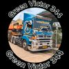 greenvictor344
