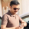 wajid_ali_shah8