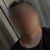 alxndr3400