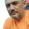 jacek0676