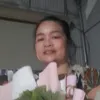 phuongtathi457