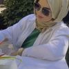 melloo6534