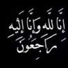 user88124398
