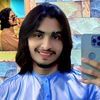 saqibkhan4837