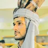 maharshehzadsial