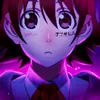anialfropp