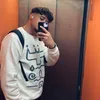 azhar_.md