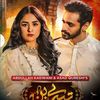 harshadali757