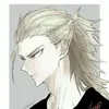 gachafoxy46