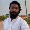 armankhan9705