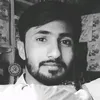 raheelmaqsood108