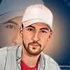 serkan_can1903