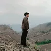 ng.sang90