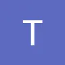 tslpnv