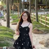 phuongnguyen2709