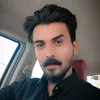 soran_shex_nasradin