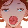amia_07ever