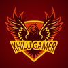 khilugamer