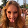 Katie Feeney
