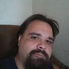christophercole87