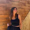 anais_mmj