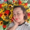 ruby_ngoc02