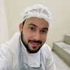 asifchef88