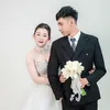 nhuy1012200