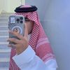 kiam_96