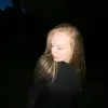 ssoofochkaa