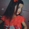 nazat_noor_aira