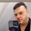 naveedbombastic234