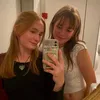 marlene_sophie06