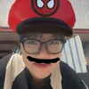 ndtn_29