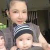 embe_baoden2024