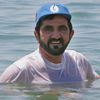 khalildewan1999